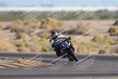 media/Nov-06-2023-Moto Forza (Mon) [[ce023d0744]]/3-Intermediate Group/Session 5 (Turn 4)/